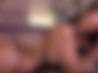 Elle Diane 👑's Live Sex Cam Show
