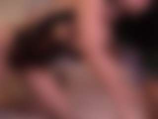 Elle Diane 👑's Live Sex Cam Show