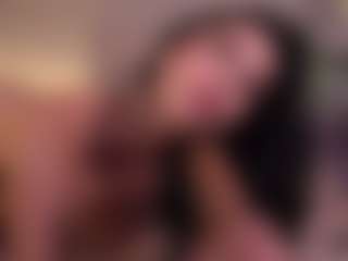 Elle Diane 👑's Live Sex Cam Show