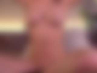 Elle Diane 👑's Live Sex Cam Show