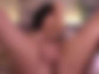 Elle Diane 👑's Live Sex Cam Show