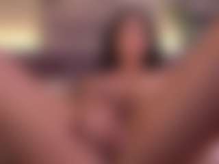 Elle Diane 👑's Live Sex Cam Show