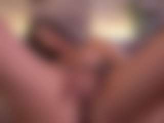 Elle Diane 👑's Live Sex Cam Show