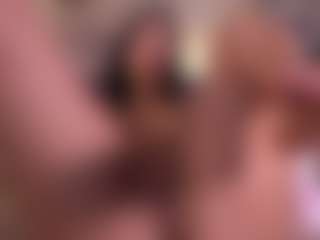 Elle Diane 👑's Live Sex Cam Show