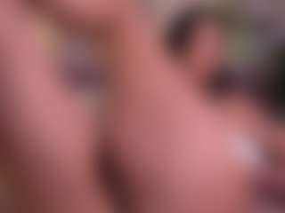 Elle Diane 👑's Live Sex Cam Show