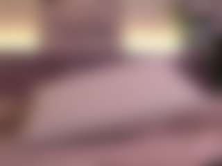 Elle Diane 👑's Live Sex Cam Show