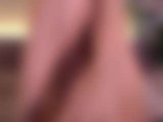 Elle Diane 👑's Live Sex Cam Show