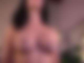 Elle Diane 👑's Live Sex Cam Show