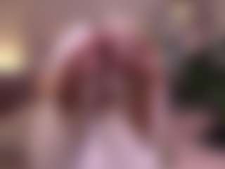 Elle Diane 👑's Live Sex Cam Show