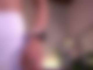 Elle Diane 👑's Live Sex Cam Show