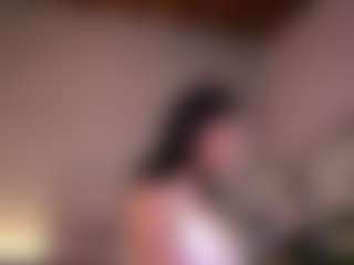 Elle Diane 👑's Live Sex Cam Show