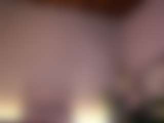 Elle Diane 👑's Live Sex Cam Show