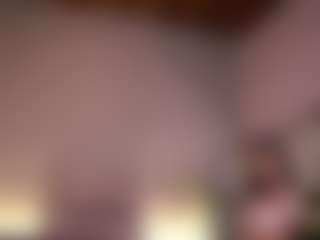 Elle Diane 👑's Live Sex Cam Show