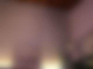 Elle Diane 👑's Live Sex Cam Show