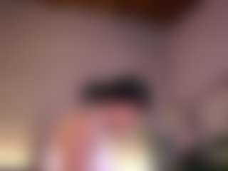 Elle Diane 👑's Live Sex Cam Show