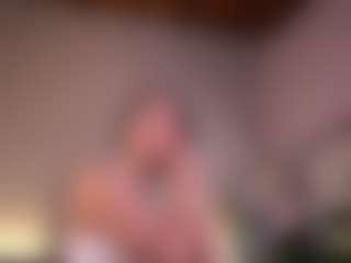 Elle Diane 👑's Live Sex Cam Show