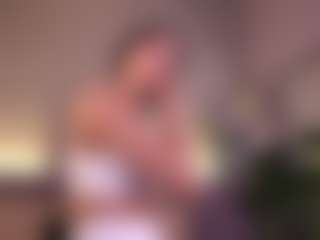 Elle Diane 👑's Live Sex Cam Show