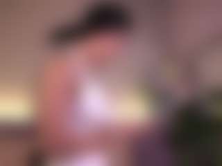Elle Diane 👑's Live Sex Cam Show