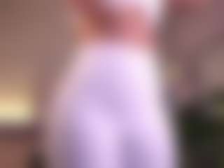 Elle Diane 👑's Live Sex Cam Show