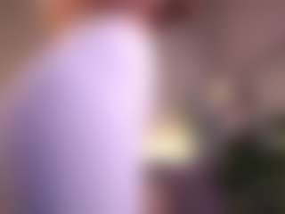 Elle Diane 👑's Live Sex Cam Show