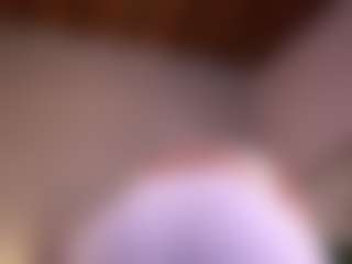 Elle Diane 👑's Live Sex Cam Show