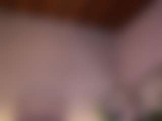 Elle Diane 👑's Live Sex Cam Show