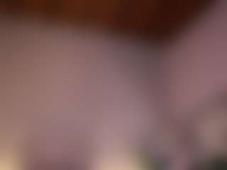 Elle Diane 👑's Live Sex Cam Show