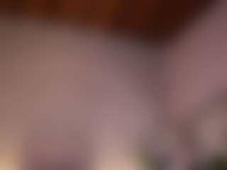 Elle Diane 👑's Live Sex Cam Show