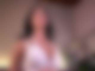 Elle Diane 👑's Live Sex Cam Show