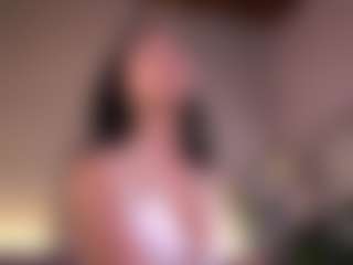 Elle Diane 👑's Live Sex Cam Show