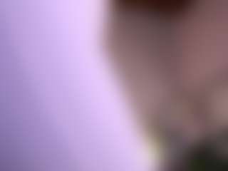 Elle Diane 👑's Live Sex Cam Show