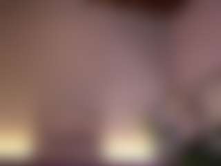 Elle Diane 👑's Live Sex Cam Show