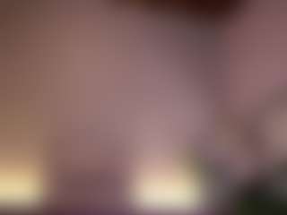 Elle Diane 👑's Live Sex Cam Show