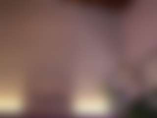 Elle Diane 👑's Live Sex Cam Show