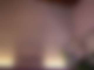 Elle Diane 👑's Live Sex Cam Show