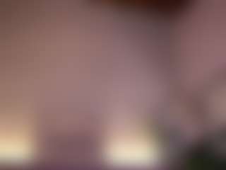 Elle Diane 👑's Live Sex Cam Show