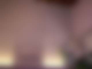 Elle Diane 👑's Live Sex Cam Show