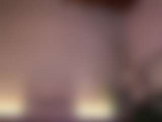 Elle Diane 👑's Live Sex Cam Show