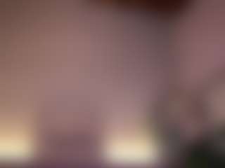 Elle Diane 👑's Live Sex Cam Show