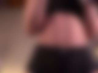 Elle Diane 👑's Live Sex Cam Show
