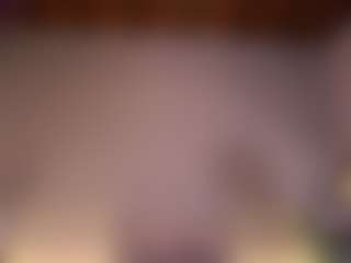 Elle Diane 👑's Live Sex Cam Show