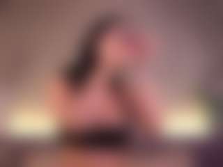 Elle Diane 👑's Live Sex Cam Show