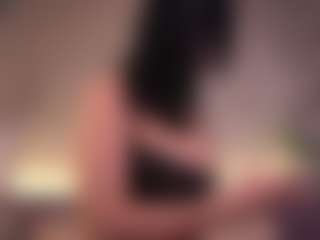 Elle Diane 👑's Live Sex Cam Show