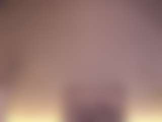 Elle Diane 👑's Live Sex Cam Show