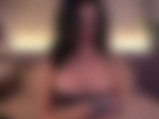 Elle Diane 👑's Live Sex Cam Show