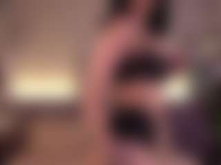 Elle Diane 👑's Live Sex Cam Show