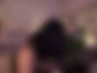 Elle Diane 👑's Live Sex Cam Show