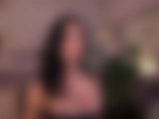 Elle Diane 👑's Live Sex Cam Show