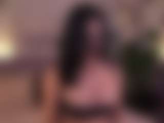 Elle Diane 👑's Live Sex Cam Show