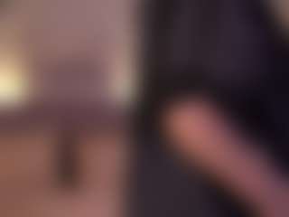 Elle Diane 👑's Live Sex Cam Show